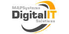 MAP Systems logo